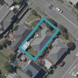 124 Nayland Street, Sumner, Christchurch