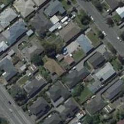 6/33 Diamond Avenue, Spreydon, Christchurch