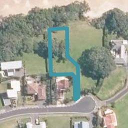 60 Bayside Drive, Coopers Beach, Coopers Beach