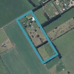 53 Turiwhaia Road, Tuahiwi, Kaiapoi
