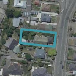 51 Bassett Street, Burwood, Christchurch