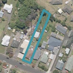 36 Smithfield Road, Tawhero, Whanganui
