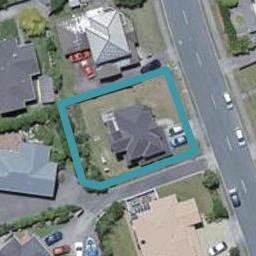 66 Ashton Fitchett Drive, Brooklyn, Wellington