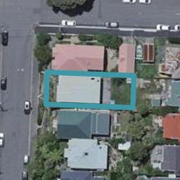 3 Emerson Street, Berhampore, Wellington