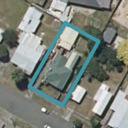 15 Wilton Street, Levin, Levin
