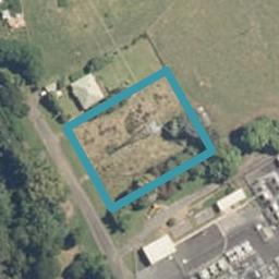 0 State Highway 2, Waikino, Waihi
