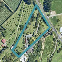76 Lochhead Road, Te Puna, Tauranga