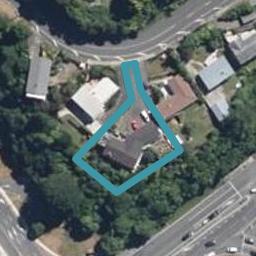 6 Major Drive, Kelson, Lower Hutt