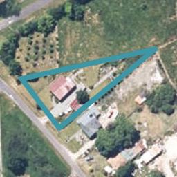 55 Stafford Street, Blackball, Greymouth