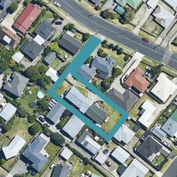 14A Paterson Street, Mount Maunganui, Mount Maunganui