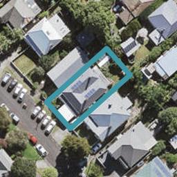 9 Richbourne Street, Kingsland, Auckland