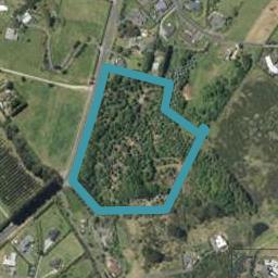 0 Heron Hill, Kerikeri, Kerikeri