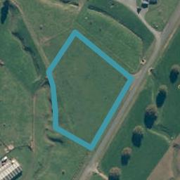 53 Taihoa Road, MATAMATA, Matamata