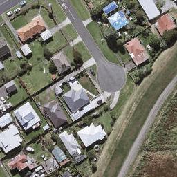 5 Grey Street, Waitara, Waitara