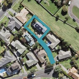 16 Sample Road, Albany, Auckland