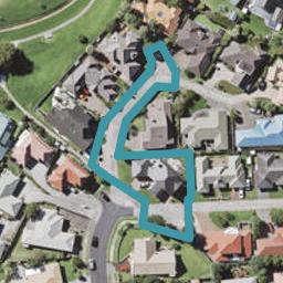 21 Windsong Court, Northpark, Auckland