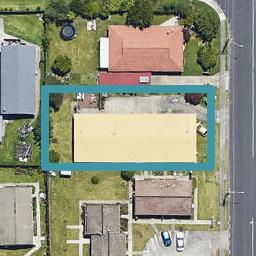 25A Cameron Road, Te Puke, Te Puke
