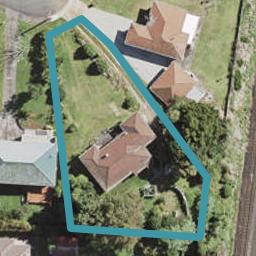 13 Grierson Place, Pukekohe, Pukekohe