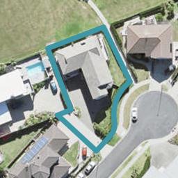 9 Havilah View, Army Bay, Whangaparaoa