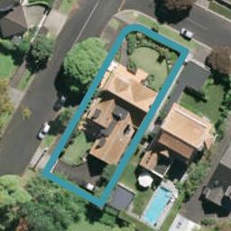 7 Awatea Road, Parnell, Auckland