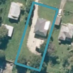 6 Dundas Street, Porangahau
