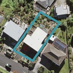 62 Carlton Street, Hillsborough, Auckland