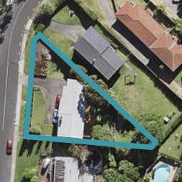 8 Pemberton Avenue, Bayview, Auckland