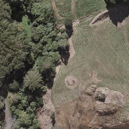 45 Sycamore Grove, Lower Vogeltown, New Plymouth