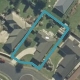 22 Dame Cath Place, Matamata, Matamata