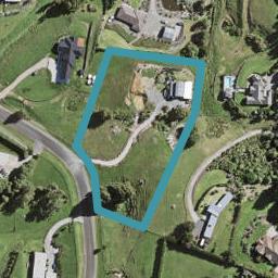 32 Old Barn Road, Ōpaheke, Papakura