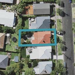 37 Kiwi Road, Stanley Point, Auckland
