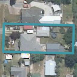 8 McMillan Street, Methven, Methven