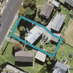 113 Moire Road, West Harbour, Auckland