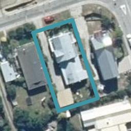 47B Robertson Street, Frankton, Queenstown