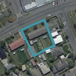 67 Kendal Avenue, Burnside, Christchurch