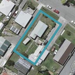 30 Tongariro Street, Paraparaumu
