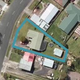 3 Arcus Street, Raumanga, Whangarei