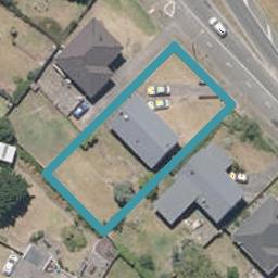 115 Carlton Avenue, Tawhero, Whanganui