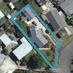 33 Lowry Street, Richmond