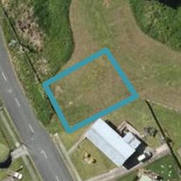 57 Gillingham Road, Te Kamo, Whangārei