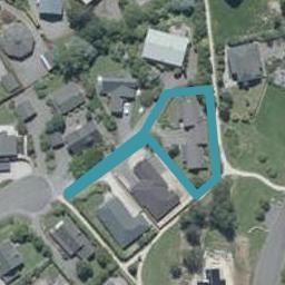 31 Caverhill Close, Hanmer Springs, Hanmer Springs