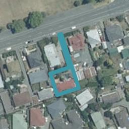 2/55A Beach Road, Tāhunanui, Nelson