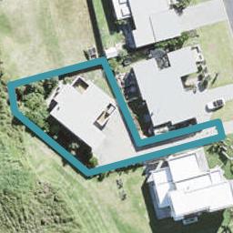 24 Mangatawhiri Road, Warkworth