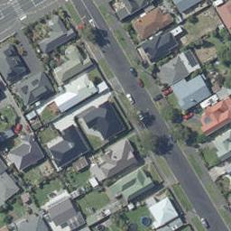 8A Kings Avenue, Saint Kilda, Dunedin