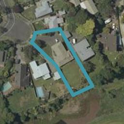 25 Parkland Crescent, Terrace End, Palmerston North