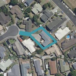 8 Jean Place, Pukete, Hamilton