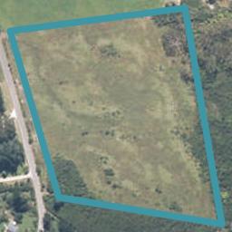 165 Powerhouse Road, Fairdown, Westport