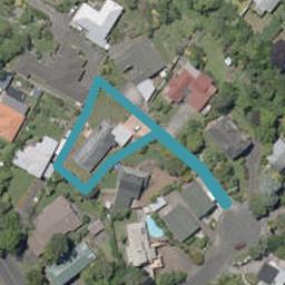 9 Alexa Place, Saint Johns Hill, Whanganui