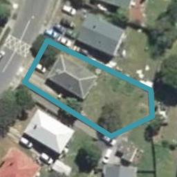 28 Desert Gold Street, Ascot Park, Porirua