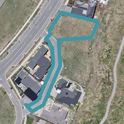 12 Te Kohanga Drive, Pegasus, Pegasus